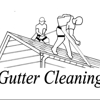 Northside Gutter Cleaning Inc gallery