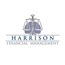 Harrison Financial Management