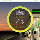 Bp Oil - Gas Stations
