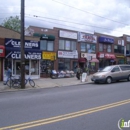 EXIT Realty Queens - Real Estate Agents