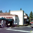 El Conejito - Mexican Restaurants