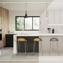 Mr & MRS Construction & Remodeling - Altering & Remodeling Contractors