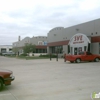 SVE Autobody gallery