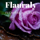 Flauraly Flowers and Plants