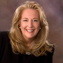 Faye M. Lyon, P.C. Attorney at Law - Estate Planning Attorneys