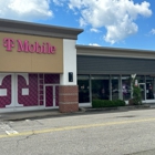 T-Mobile