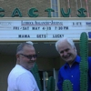 The Lubbock Cactus Theater gallery