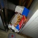 Dairy Queen Grill & Chill