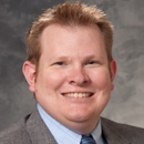Miner, Kyle D, MD - Physicians & Surgeons