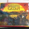 Gamers World Inc gallery