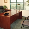 Executive Suites at Lakewood Ranch, LLC gallery