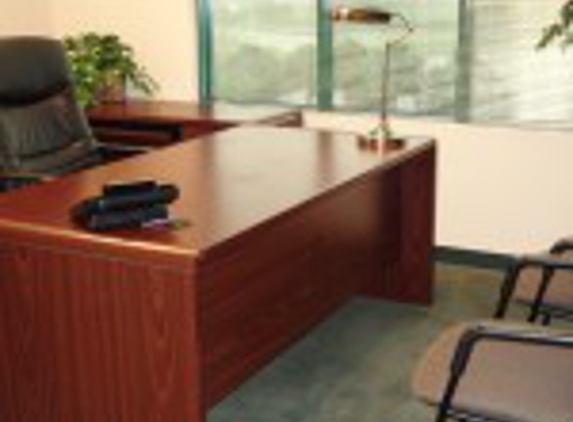 Executive Suites at Lakewood Ranch, LLC - Lakewood Ranch, FL