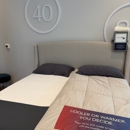 Sleep Number Store - Housewares