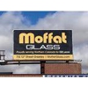 Moffat Glass gallery