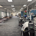 KORT Physical Therapy - New Albany