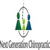 Next Generation Chiropractic gallery