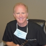 Cochran Dental: Dr. Douglas J. Cochran D.D.S. & Dr. Garret Cochran D.D.S.