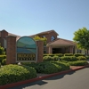 Bridgeview Estates - Retirement gallery