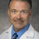Thomas Schmeiser, DO - Physicians & Surgeons, Family Medicine & General Practice
