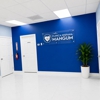 Clinica Hispana Mangum gallery
