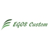 Egos Custom Apparel gallery