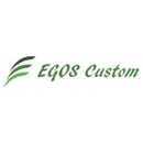 Egos Custom Apparel - T-Shirts