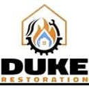 Duke Restoration - Water Damage Restoration