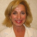 Dr. Charlene T Deluca, MD - Physicians & Surgeons