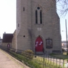 Holy Trinity Episcopal Church gallery