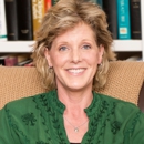 Anne M. Coleman, LCSW - Psychotherapists