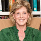 Anne M. Coleman, LCSW