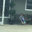 Warner's Granite Bay Country Day School - Preschools & Kindergarten