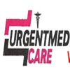 Urgentmed Care gallery