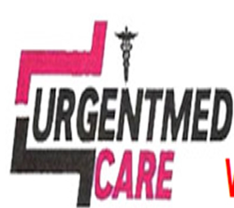 Urgentmed Care - Kissimmee, FL