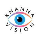 Khanna Vision Institute - Laser Vision Correction
