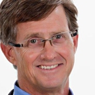 Marsh, Michael, A MD