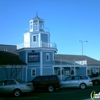 Norma's Seafood & Steak gallery