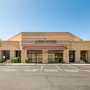 Fred Astaire Dance Studios - North Scottsdale