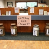 Community First Bank gallery