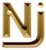 Nerang Jewellers