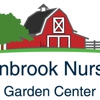 Twinbrook Nursery, LLC. gallery