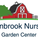 Twinbrook Nursery, LLC. - Garden Centers