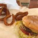 Kincaid's Hamburgers - Hamburgers & Hot Dogs