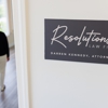 Resolutions Law Firm gallery