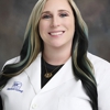 Tiffany Hostert, FNP gallery