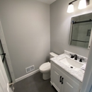 Greens Handyman Service - Altering & Remodeling Contractors