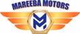 Mareeba Motors Logo