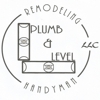 Plumb and Level Remodeling and Handyman, LLC gallery