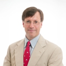 Stuart Schecter, MD - Physicians & Surgeons, Cardiology
