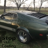 87 Pit Stop Powder Coating and Restorations gallery